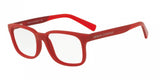 Armani Exchange 3029F Eyeglasses