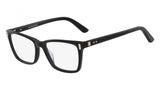 Calvin Klein CK8558 Eyeglasses