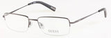 Guess 1799 Eyeglasses