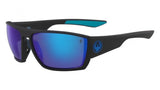 Dragon DR CUTBACK H2O Sunglasses