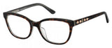 Juicy Couture Ju193 Eyeglasses