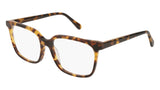 Stella McCartney Falabella SC0095O Eyeglasses