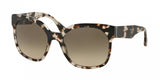 Prada Voice 10RSF Sunglasses