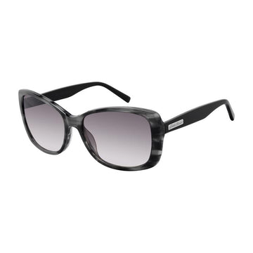 Eddie Bauer EB32802 Sunglasses