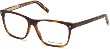 Ermenegildo Zegna 5170 Eyeglasses