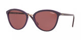 Vogue 5270S Sunglasses