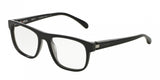 Starck Eyes 3021 Eyeglasses