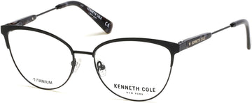 Kenneth Cole New York 0301 Eyeglasses