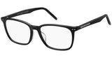 Tommy Hilfiger Th1737 Eyeglasses