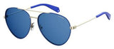 Polaroid Core Pld6055 Sunglasses