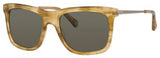 Jack Spade Wheeler Sunglasses