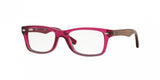 Ray Ban Junior 1531 Eyeglasses