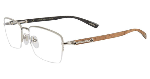 Chopard VCHB54550579 Eyeglasses