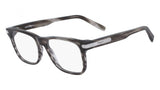 Salvatore Ferragamo SF2829 Eyeglasses