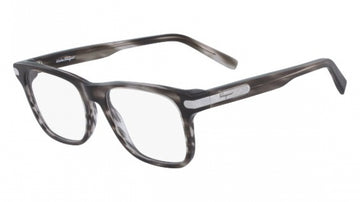 Salvatore Ferragamo SF2829 Eyeglasses