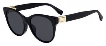 Fendi Ff0311 Sunglasses
