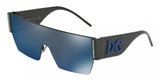 Dolce & Gabbana 2233 Sunglasses