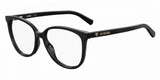 Moschino Love Mol558 Eyeglasses