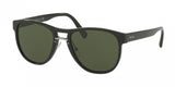 Prada Conceptual 09US Sunglasses