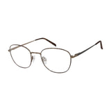 Charmant Pure Titanium TI11442 Eyeglasses