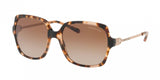 Michael Kors Bia 2053 Sunglasses