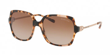 Michael Kors 2053F Sunglasses