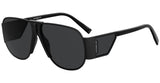 Givenchy 7164 Sunglasses