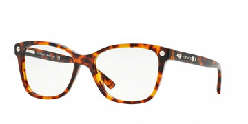Versace 3190 Eyeglasses