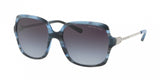 Michael Kors Bia 2053 Sunglasses