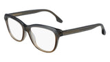 Victoria Beckham VB2607 Eyeglasses