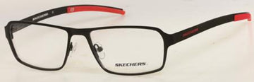 Skechers 3140 Eyeglasses