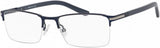 Claiborne LCCb240 Eyeglasses