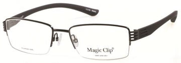 MAGIC CLIP 0421 Eyeglasses