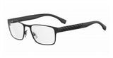 Hugo Boss 0881 Eyeglasses