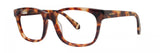 Zac Posen ZORA Eyeglasses