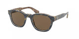 Polo 4159 Sunglasses