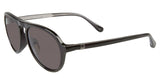 Dunhill SDH0555401EX Sunglasses