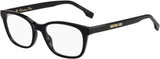 Dior Dioretoile2 Eyeglasses