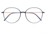 Silhouette Urban NEO Fullrim 1587 Eyeglasses