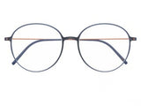 Silhouette Urban NEO Fullrim 1587 Eyeglasses