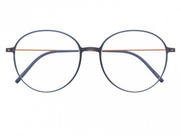 Silhouette Urban NEO Fullrim 1587 Eyeglasses