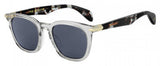 Rag & Bone 5021 Sunglasses