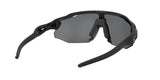 944208 - Black - Prizm Black Polarized