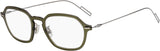 Dior Homme Diordisappearo4 Eyeglasses