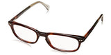 Tommy Hilfiger 1200 Eyeglasses