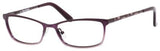 Juicy Couture 135 Eyeglasses