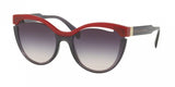 Miu Miu Core Collection 01TS Sunglasses