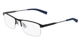 Nautica N7296 Eyeglasses