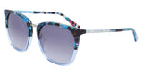 Bebe BB7232 Sunglasses