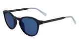 Nautica N3643SP Sunglasses